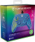 Turtle Beach Afterglow Wave Wired Controller - Blue