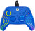 Turtle Beach Afterglow Wave Wired Controller - Blue