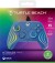 Turtle Beach Afterglow Wave Wired Controller - Blue