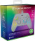 Turtle Beach Afterglow Wave Wired Controller - Grey
