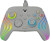 Turtle Beach Afterglow Wave Wired Controller - Grey