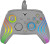 Turtle Beach Afterglow Wave Wired Controller - Grey