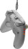 Turtle Beach Afterglow Wave Wired Controller - Grey