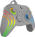 Turtle Beach Afterglow Wave Wired Controller - Grey