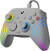 Turtle Beach Afterglow Wave Wired Controller - Grey