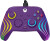 Turtle Beach Afterglow Wave Wired Controller - Purple