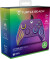 Turtle Beach Afterglow Wave Wired Controller - Purple