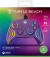 Turtle Beach Afterglow Wave Wired Controller - Purple