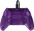 Turtle Beach Afterglow Wave Wired Controller - Purple