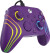 Turtle Beach Afterglow Wave Wired Controller - Purple