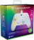 Turtle Beach Afterglow Wave Wired Controller - White