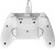 Turtle Beach Afterglow Wave Wired Controller - White