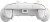 Turtle Beach Afterglow Wave Wired Controller - White