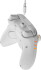 Turtle Beach Afterglow Wave Wired Controller - White