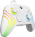 Turtle Beach Afterglow Wave Wired Controller - White