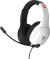 Turtle Beach Airlite Fit Headset Black White