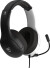 Turtle Beach Airlite Fit Headset Black White