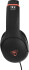 Turtle Beach Airlite Fit Headset Charcoal Black For Nintendo Switch 2