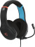 Turtle Beach Airlite Fit Headset Charcoal Black For Nintendo Switch 2