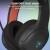 Turtle Beach Airlite Fit Headset Charcoal Black For Nintendo Switch 2