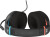 Turtle Beach Airlite Fit Headset Charcoal Black For Nintendo Switch 2