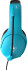 Turtle Beach Airlite Fit Headset Neon Blue Red