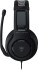 Turtle Beach - Atlas 200 - Black - Pc