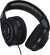 Turtle Beach - Atlas 200 - Black - Pc