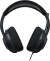 Turtle Beach - Atlas 200 - Black - Pc