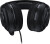 Turtle Beach - Atlas 200 - Black - Pc