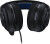 Turtle Beach - Atlas 200 - Black - Playstation 5