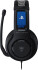 Turtle Beach - Atlas 200 - Black - Playstation 5