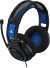 Turtle Beach - Atlas 200 - Black - Playstation 5