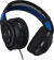 Turtle Beach - Atlas 200 - Black - Playstation 5