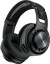 Turtle Beach Atlas Air Wireless Headset - Black-Multiformat
