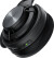 Turtle Beach Atlas Air Wireless Headset - Black-Multiformat