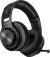 Turtle Beach Atlas Air Wireless Headset - Black-Multiformat