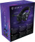 Turtle Beach Atlas Air Wireless Headset - Black-Multiformat