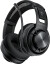 Turtle Beach Atlas Air Wireless Headset - Black-Multiformat