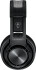 Turtle Beach Atlas Air Wireless Headset - Black-Multiformat