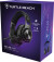 Turtle Beach Atlas Air Wireless Headset - Black-Multiformat