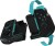 Turtle Beach Atom Controller - Blackteal Android