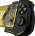 Turtle Beach Atom Controller - Blackyellow Android