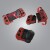 Turtle Beach Atom Controller - Redblack Android