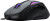Turtle Beach - Kone Ii - Gaming Mouse