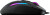 Turtle Beach - Kone Ii - Gaming Mouse