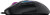 Turtle Beach - Kone Ii - Gaming Mouse