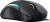 Turtle Beach - Kone Ii - Gaming Mouse