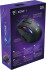 Turtle Beach - Kone Ii - Gaming Mouse