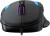 Turtle Beach - Kone Ii - Gaming Mouse